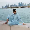 Abid anwar - @abid.anwar0 - TikTok