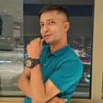 Abid Anwar Hossain - @aanoyyaaraabid - Instagram