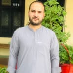 Abid Anwar Khan - Facebook