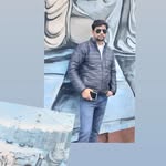 Abid Anwar Mansuri - @abidanwarmansuri - Instagram