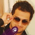 Abid Anwary - Facebook