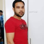 Abid Malik Anwar - @abidanwar422 - Instagram