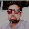 abidanwar - @abidanwar9920 - TikTok