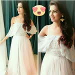 Sriti Jha - @abid.anwar.1044 - Instagram