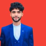 AABID. - @abid_arif11 - Instagram
