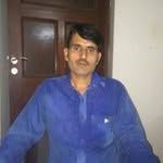 @abid.arif - Instagram