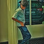 Abid_/\_Arif - @az__arif1.7 - Instagram