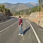 ✠Ĩтʑ❦🅰ßĨĎ☧👑 - @abid__arif__20 - Instagram