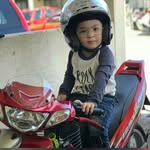 Abid Arif - @abid.arif.9619 - Instagram