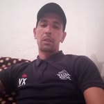 Abid ARif - @abidarif1 - Instagram