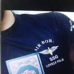 Abid Arif - @abid.arif.1804 - Instagram