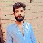 Abid Arif - @abidarif291 - Instagram