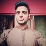 Abid arif - @abid_arif_786 - Instagram