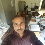 Abid Arif - @abid.arif.182 - Instagram