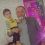 Abid Arif - @chachapk70 - Instagram