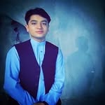 Abid Arif - @m.abidarif - Instagram