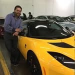 Abid Arif - @abid_arif - Instagram