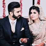 Abid Arif - @abidarif26 - Instagram