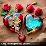 abid arif - @abidarif55 - Instagram