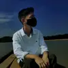 abid arif - @abidarif4541 - TikTok