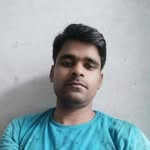 Abid Arif - @abid.arif.351 - Instagram