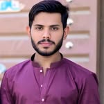 Abid Arif - @abidarif82 - Instagram