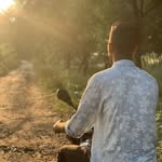Abid Arif - @call_me_arif__0 - Instagram