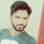 Abid Arif - @abid_arif786 - Instagram