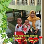 Abid Arif - @isma.info_aryaadv - Instagram