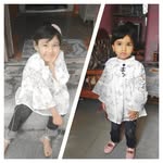 Abid Arif - @abidarif75 - Instagram
