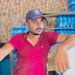 Abid Arif - @abid5823 - Instagram