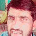 Abid Arif - @abidarif368 - Instagram