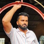 Abid Arif - @abidariff - Instagram