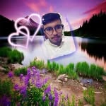Abid Arif - @abid.arif.750331 - Instagram