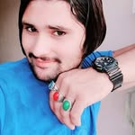 Abid Arif - @abidarif35 - Instagram