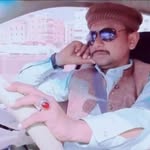 Abid Arif - @abidarif533 - Instagram
