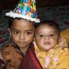 abid arif - @taslimaaktar4612 - TikTok