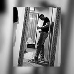 abid arif - @abid4real_ - Instagram