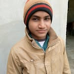 Abid Arif - @abidarif46 - Instagram