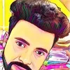 Abid Arif - @abidarif612 - TikTok