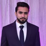 Abid Arif - @abidarif91 - Instagram