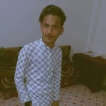 Abid Arif - @golu_bth_10 - Instagram