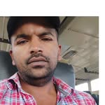 Abid Arif - @abidarif17 - Instagram