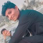 Abid Arif - @abid.arif.986 - Instagram