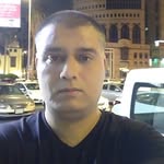 Abid Arif Arif - @abidarifarif - Instagram