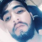 Abid Arif Khan - @abid.khan160 - Instagram