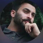 abid arif rahman - @abid_arif_09 - Instagram