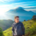 Abid Arif Rahman - @bid.ariff - Instagram