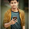 Abid Arif - @abidarif3 - TikTok