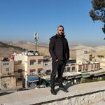 Abid Arifi - @abida.rif - Instagram